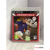 7998360493 — PlayStation 3 — вид 2