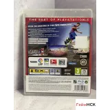 7998360493 — PlayStation 3 — вид 3