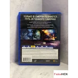 7998365993 — вид 3