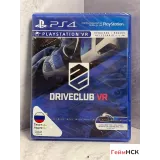 7998383905 — вид 2