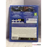 7998383905 — вид 3