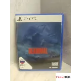 7998387118 — вид 2
