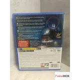 7998387118 — вид 3
