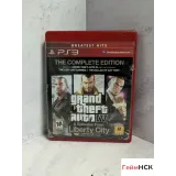 7998400539 — вид 2