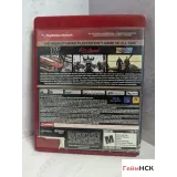 7998400539 — вид 4