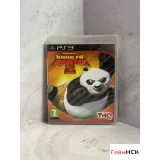 7998426094 — PlayStation 3 — вид 2