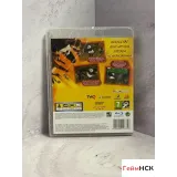 7998426094 — PlayStation 3 — вид 3