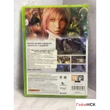 7998462605 — Xbox 360 — вид 4