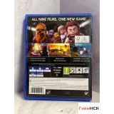 7998515863 — PlayStation 4 — вид 3