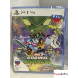 7998529668 — вид 2