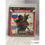Купить Crysis 3 PS3 Sealed (bles-01649) 7998554785 — вид 2