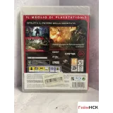 Купить Crysis 3 PS3 Sealed (bles-01649) 7998554785 — вид 3