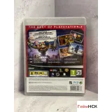 Купить The Lego Movie PS3 Sealed (bles-01964) 7998563466 — PlayStation 3 — вид 3