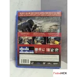 7998564224 — PlayStation 4 — вид 3
