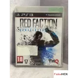 7998583570 — PlayStation 3 — вид 2