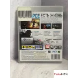 7998583570 — PlayStation 3 — вид 3