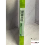 Купить Мадагаскар 3 Xbox360 Sealed (pal) 7998584472 — Xbox 360 — вид 3