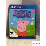 7998590604 — вид 2