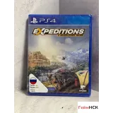 7998599940 — вид 2