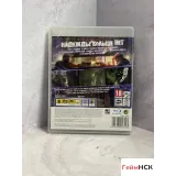 Купить Resident Evil 6 PS3 Sealed (bles-01465) 7998618557 — вид 3