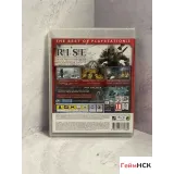 Купить Assassins Creed 3 PS3 Sealed (bles-01667) 7998671117 — PlayStation 3 — вид 3