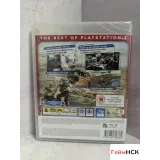 Купить Tom Clancys Future soldier PS3 (sealed) 7998700239 — вид 3