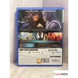 Купить Banishers PS5 (ppsa-10053) 7998703387 — вид 3