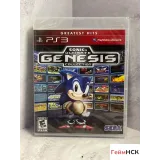 7998715876 — вид 2