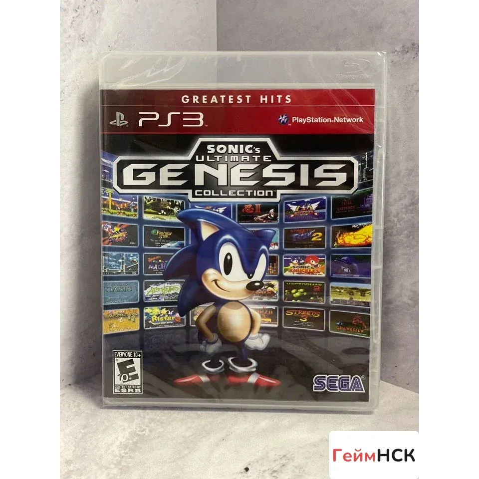 7998715876