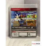 7998715876 — вид 3