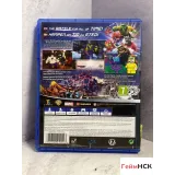 Купить Lego Marvel Super Heroes 2 PS4 (cusa-08476) 7998718026 — вид 3