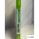 7998760999 — Xbox 360 — вид 3
