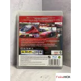 7998810427 — вид 2