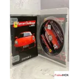 7998810427 — вид 3