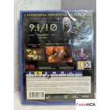 7998828051 — вид 3
