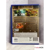 7998850090 — вид 4