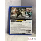Купить Battlefield 6 PS5 Б/У (ppsa-30342) 8030511978 — вид 3