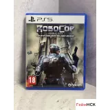 8030785636 — вид 2