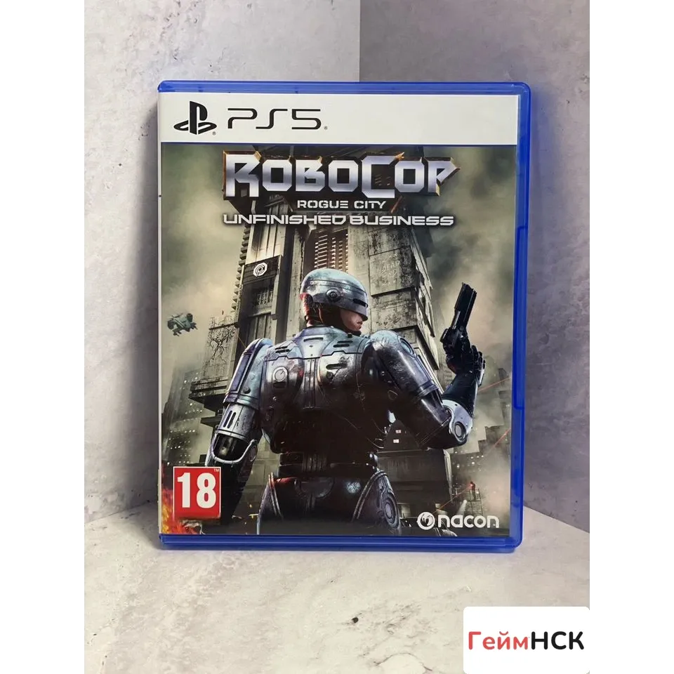 8030785636