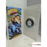 Купить Крэш Битва Титанов PSP — PlayStation Portable — вид 3