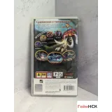 Купить Крэш Битва Титанов PSP — PlayStation Portable — вид 4