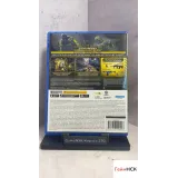 8094506625 — вид 3