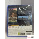 8126137993 — PlayStation 5 — вид 3