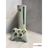 8126253995 — вид 2