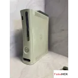 8126253995 — вид 3