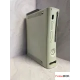 8126253995 — вид 5