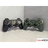 Купить Dualshock 3 с магнитными аналогами 8126305433 — вид 2