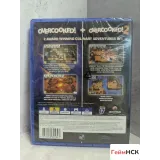 8126367341 — вид 3