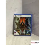 Купить Dragons Dogma 2 PS5 New (ppsa-09664) 8157958631 — вид 2