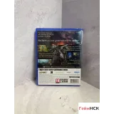 Купить Dragons Dogma 2 PS5 New (ppsa-09664) 8157958631 — вид 3